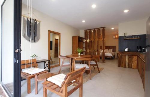 La Veleta Hotel | X Resort Boutique Residencial
