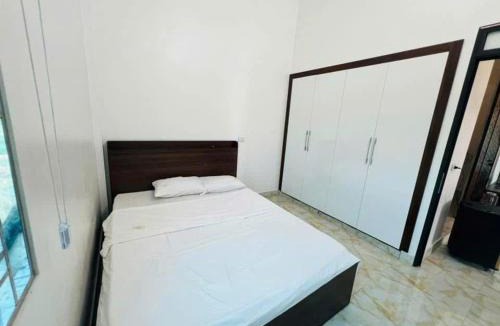 Moc Chau Villa | Xa Ly Villa Mộc Châu