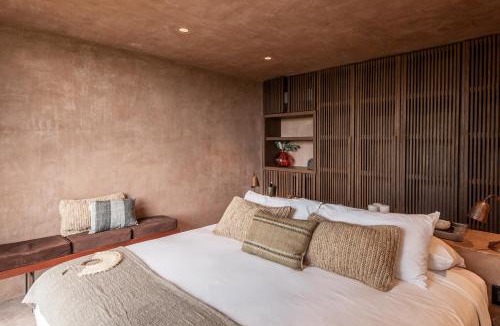 Zona Hotelera Hotel | Xela Tulum, a Member of Design Hotels
