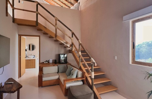 Puerto Angel Hotel | Xeno Hotel Boutique