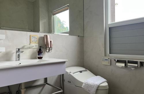 Xitou House | Xi Tou in Sunny Day Inn