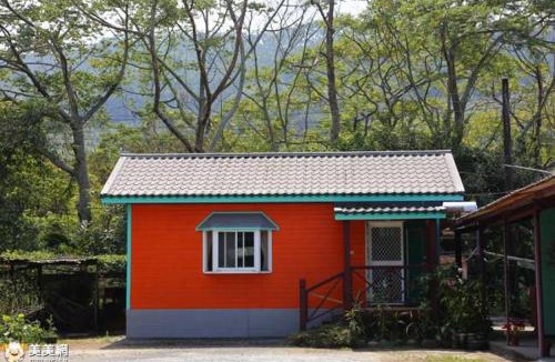 Gukeng House | Xiangcun Homestay