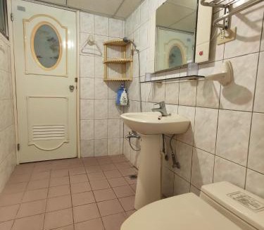 Changbin Bed & Breakfast | Xiao Guilin Homestay
