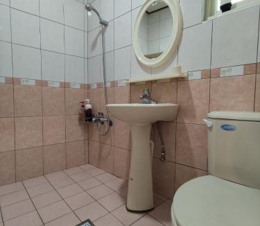 Changbin Bed & Breakfast | Xiao Guilin Homestay