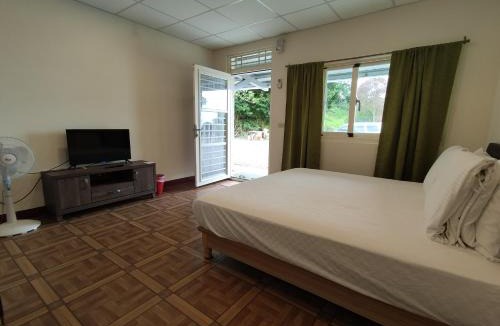 Changbin Bed & Breakfast | Xiao Guilin Homestay