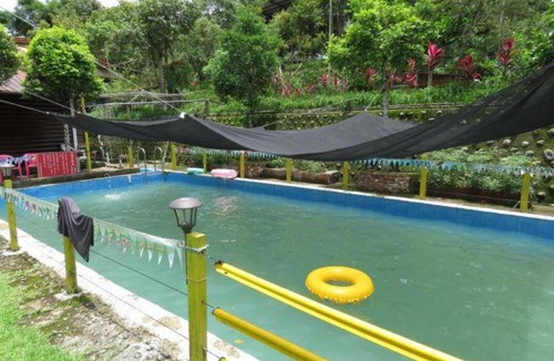 Beipu House | Xiao Shan Asakusa Homestay