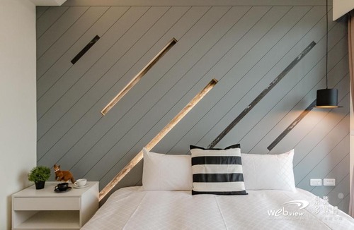 Taitung House | Xiao Tian Di Homestay