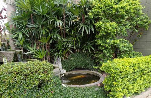 Beitun District Hotel | Xin Yuan Motel