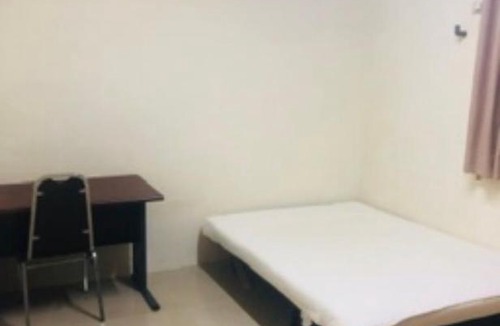 Beitun District Apartment | Xing'an B&B