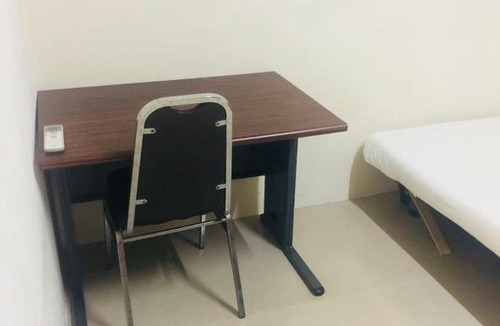 Beitun District Apartment | Xing'an B&B