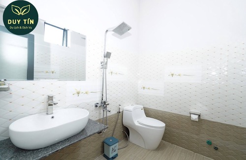 Song Cau Hotel | Xuan Hai Complex
