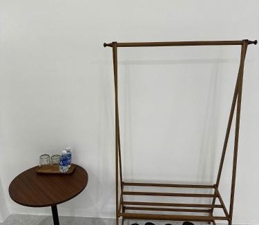 Tay Ninh Hotel | XUAN Homestay