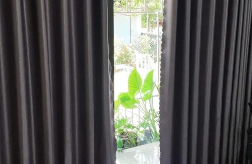 Dong Ha Apartment | Yên Homestay