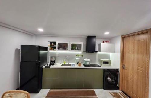 Tuy Hoa Apartment | Yana house Tuy Hoa