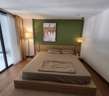 Tuy Hoa Apartment | Yana house Tuy Hoa