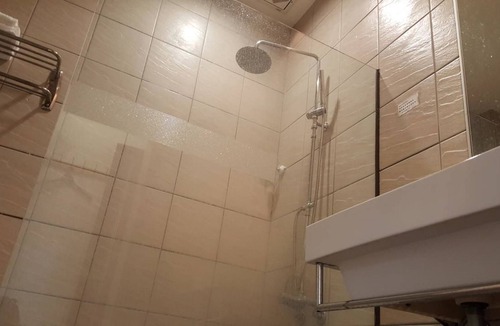 Ruisui Bed & Breakfast | Yang Homestay