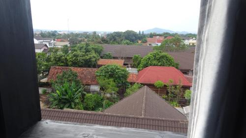 Buon Ma Thuot Hotel | Yangsinghotel