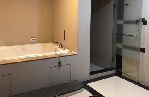 Shalu District Hotel | Yatelanda Motel