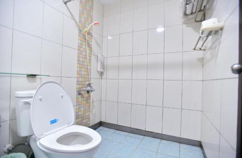 Xiaoliuqiu House | Ye Yuan Star Homestay