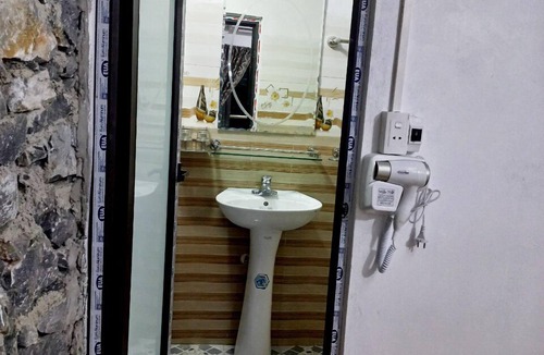 Trung Khanh Hostel | Yen Nhi Homestay Ban Gioc - CS2 Hostel