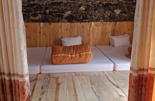 Trung Khanh Hostel | Yen Nhi Homestay Ban Gioc - CS2 Hostel