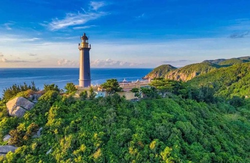 Tuy Hoa Hotel | Yen Phu Hotel Tuy Hòa