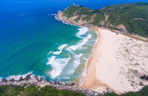 Tuy Hoa Hotel | Yen Phu Hotel Tuy Hòa