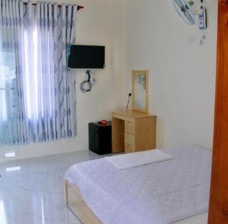 Quy Nhon Hotel | Yen Vy 32 Hotel