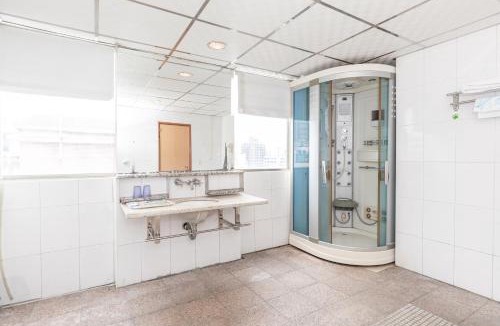 Taoyuan City Centre Hotel | Yi Pin Business Hotel