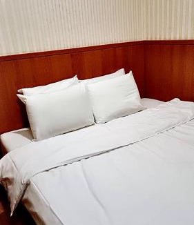 Taitung City Centre Hotel | Ying Lun Hotel