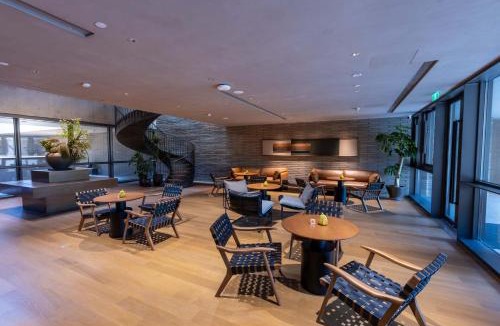 Suzhou Old Town Hotel | Yixing Danianhuawan Xirang Hotel