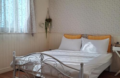 Tianwei House | Yo Muma Homestay