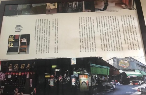West District Hotel | Yongxing Inn