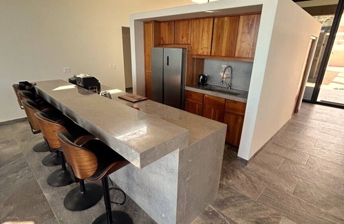 Los Barriles House | Your Baja Escape, Your Way - Casita - Casa - Full Compound