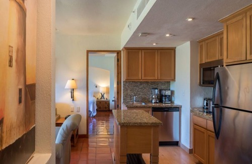 Marina Vallarta Condo | Your Beachside Retreat – 2BR Condo with Resort Perks