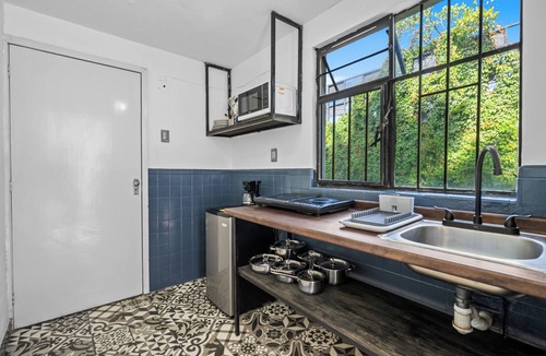 Leon House | Your Home In León Top Location