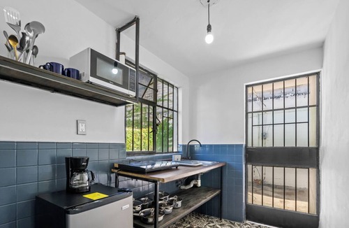 Leon House | Your Home In León Top Location
