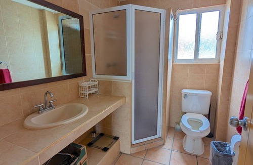 Palmar de Aramara Condo | Your home in PV, best Location