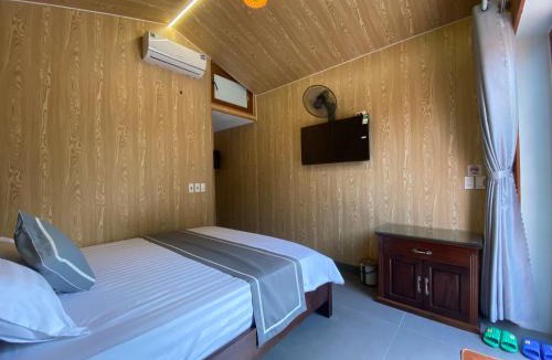 Mang Yang Bed & Breakfast | Your Home