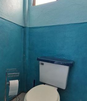 Oaxaca House | Your lodging Oaxaca