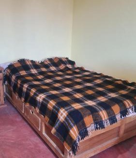 Oaxaca House | Your lodging Oaxaca