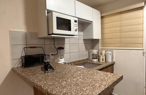 Valle de Banderas House | Your oasis of calm close to the beach