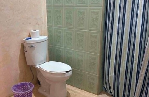Santa Maria Apartment | Your peaceful and cozy space in Zicatela