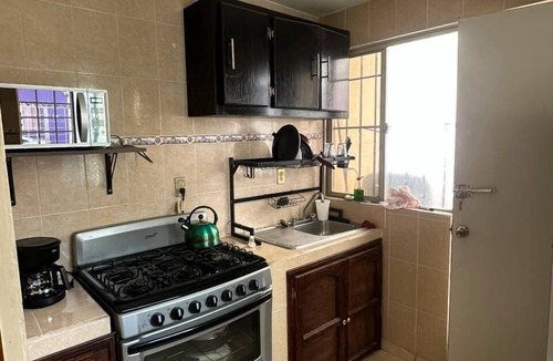 Parras de la Fuente House | YOUR PERFECT SHELTER IN PARRAS COAHUILA