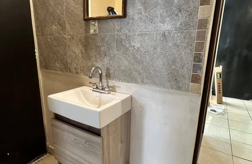 Parras de la Fuente House | YOUR PERFECT SHELTER IN PARRAS COAHUILA
