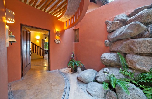 North End House | Your tropical beach paradise getaway