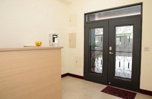 Chenggong House | Yuan Homestay