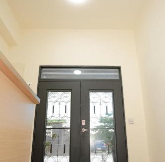 Chenggong House | Yuan Homestay