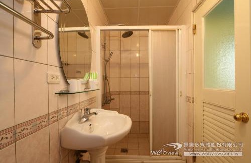 Shoufeng House | Yuan Qiwu Homestay