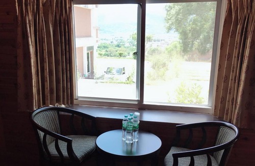 Yuli House | Yuli Sun Homestay